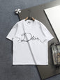 Classic T-shirt-253
