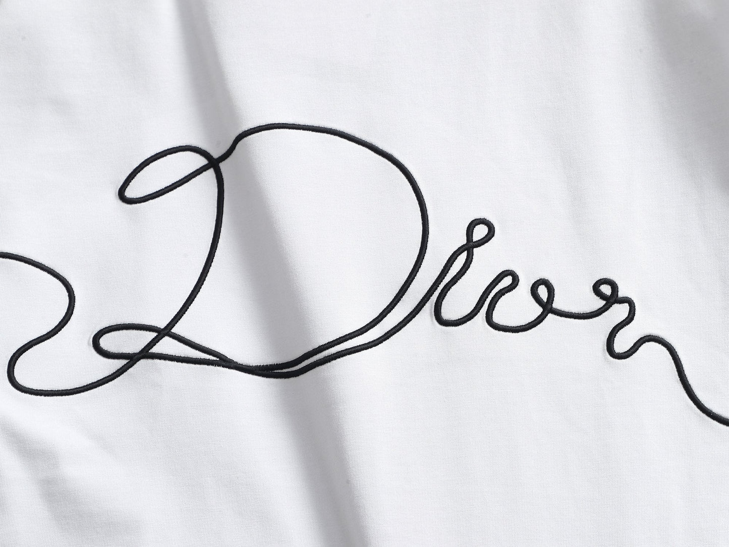 Classic T-shirt-253