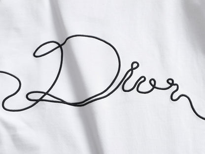 Classic T-shirt-253