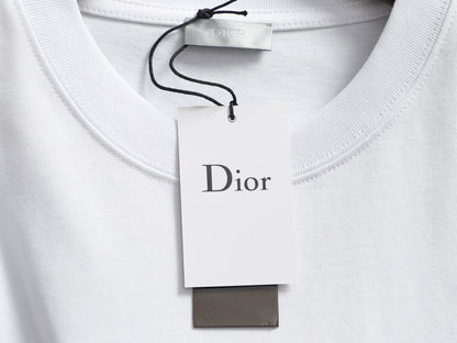 Classic T-shirt-253