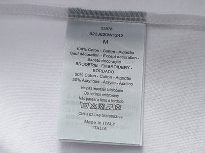 Classic T-shirt-253