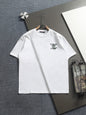 Classic T-shirt-255