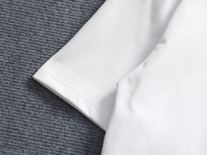 Classic T-shirt-255