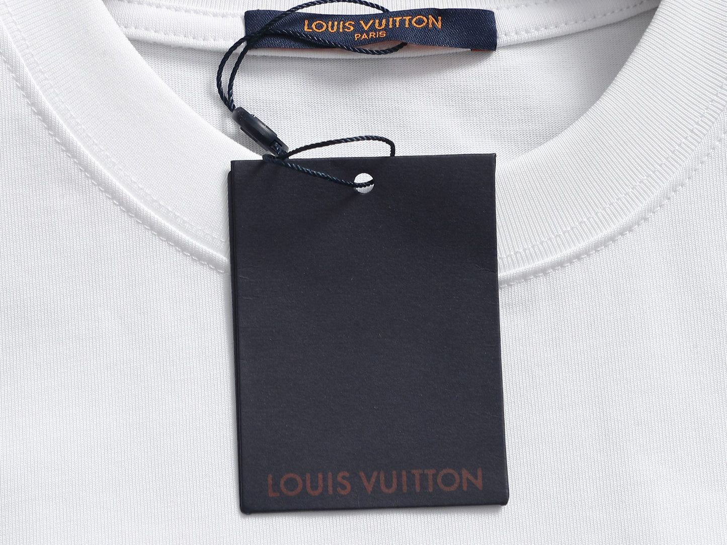 Classic T-shirt-255