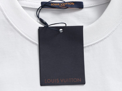 Classic T-shirt-255
