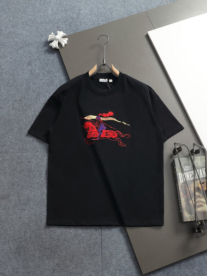 Classic T-shirt-256
