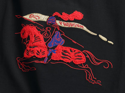 Classic T-shirt-256