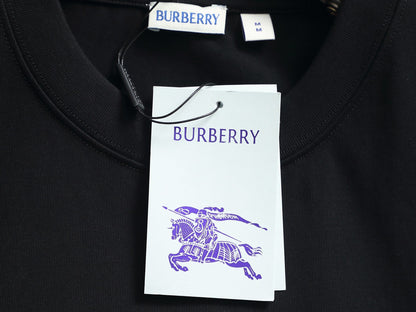 Classic T-shirt-256