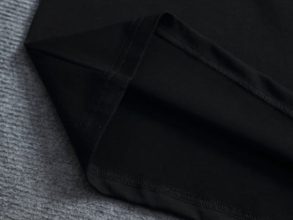Classic T-shirt-256
