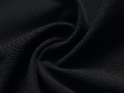 Classic T-shirt-256