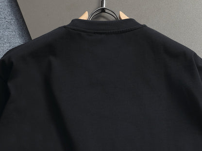 Classic T-shirt-256