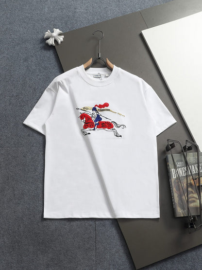 Classic T-shirt-257