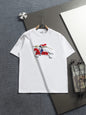 Classic T-shirt-257