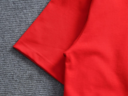 Classic T-shirt-258