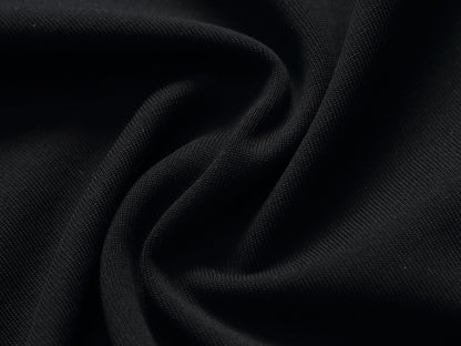 Classic T-shirt-259