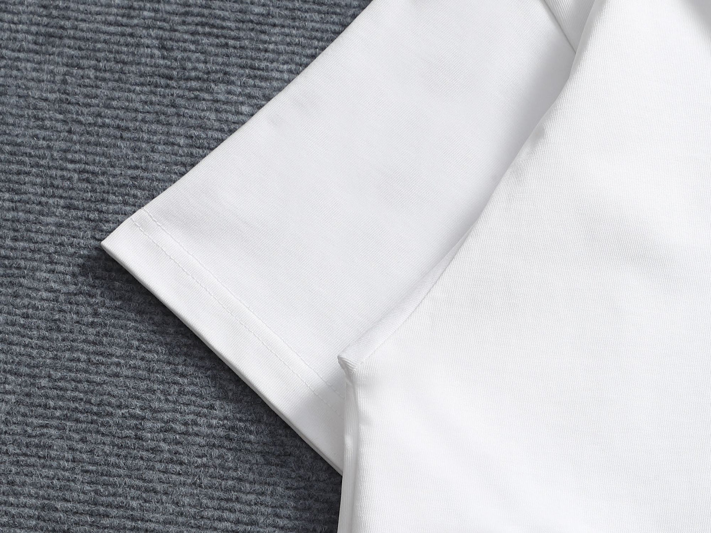 Classic T-shirt-260