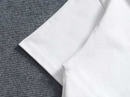 Classic T-shirt-260