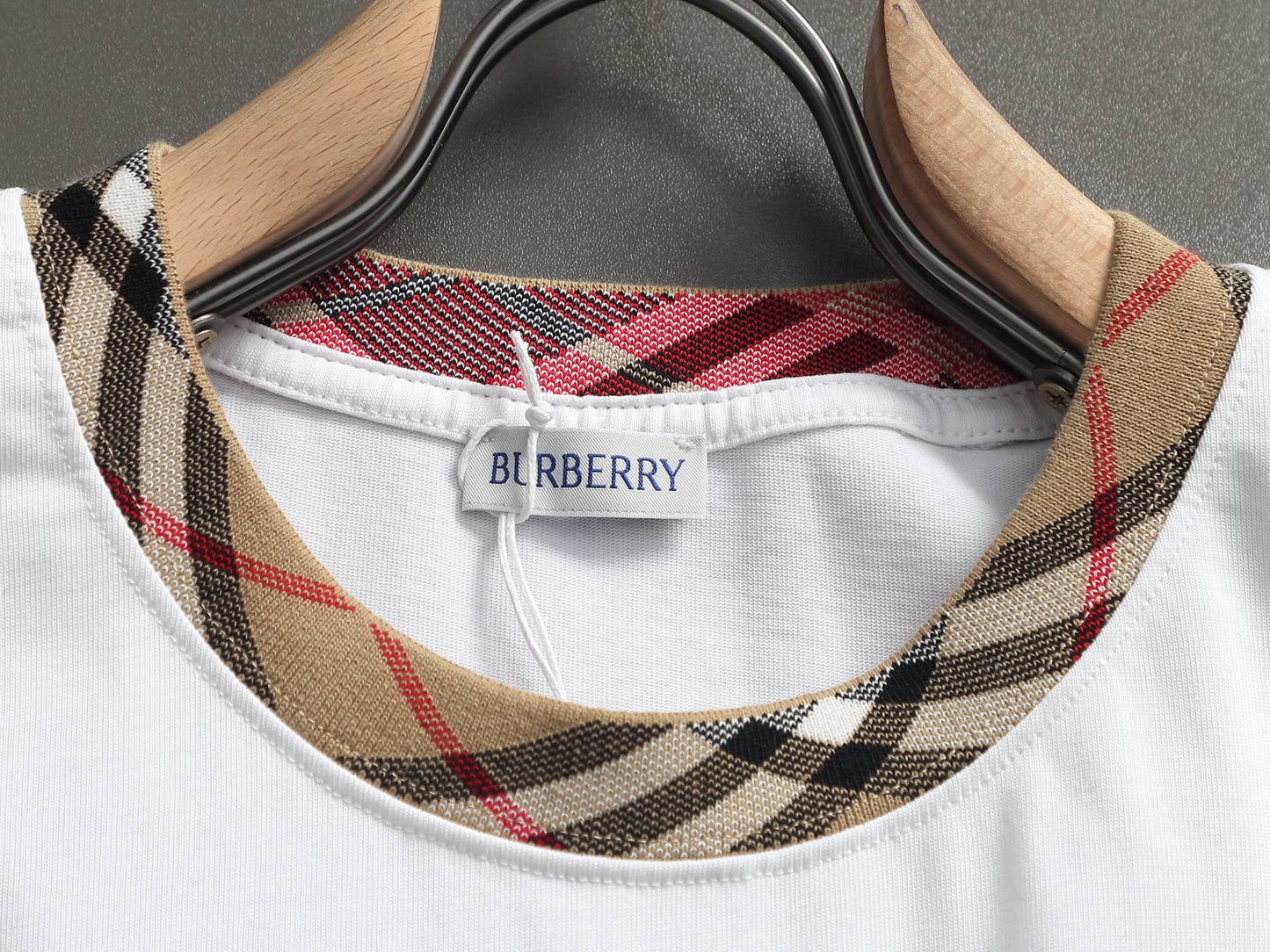 Classic T-shirt-260
