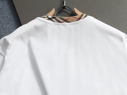 Classic T-shirt-260