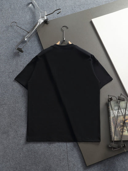 Classic T-shirt-306