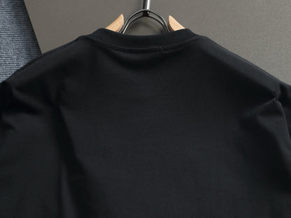 Classic T-shirt-351