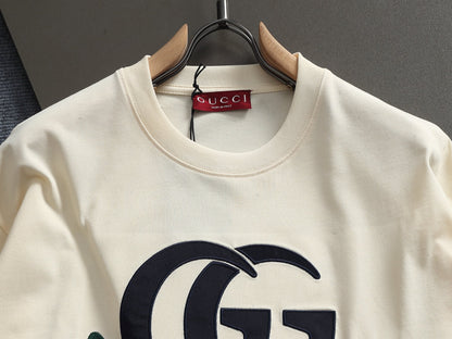 Classic T-shirt-351