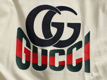 Classic T-shirt-306