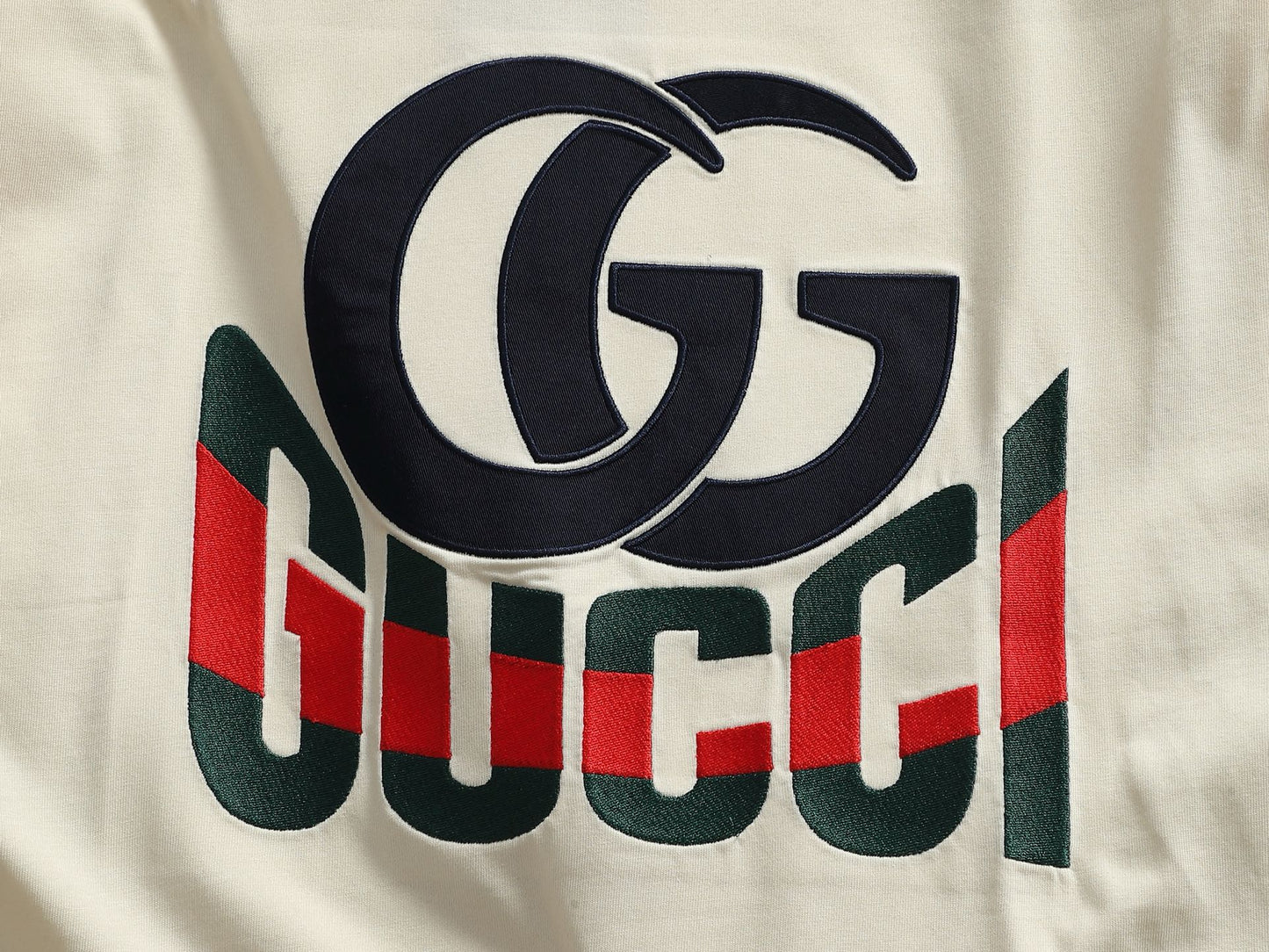 Classic T-shirt-351