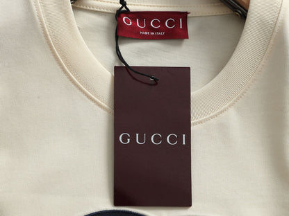 Classic T-shirt-306