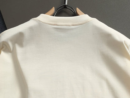Classic T-shirt-306
