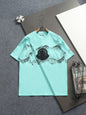 Classic T-shirt-307