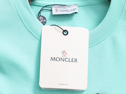 Classic T-shirt-307