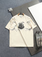 Classic T-shirt-307