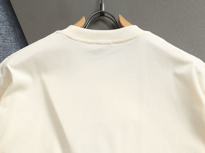 Classic T-shirt-352