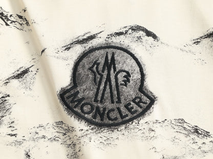 Classic T-shirt-352