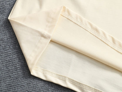 Classic T-shirt-307
