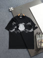 Classic T-shirt-352