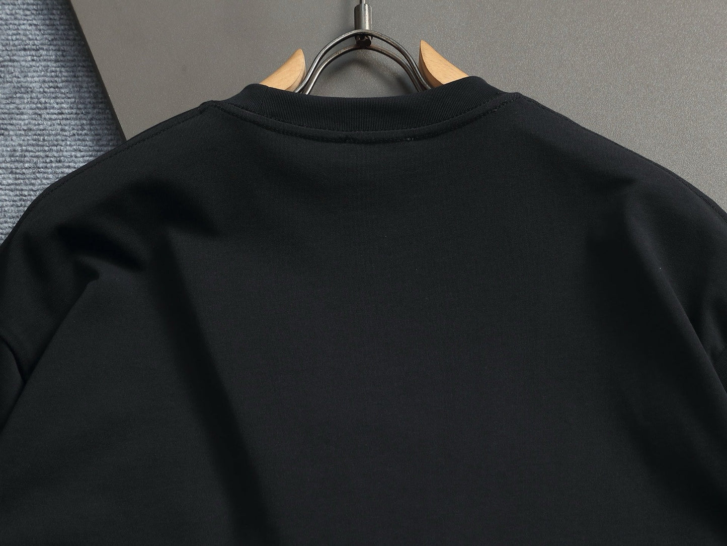 Classic T-shirt-352
