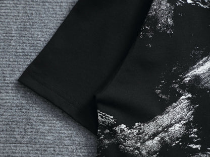 Classic T-shirt-352