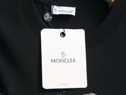 Classic T-shirt-352