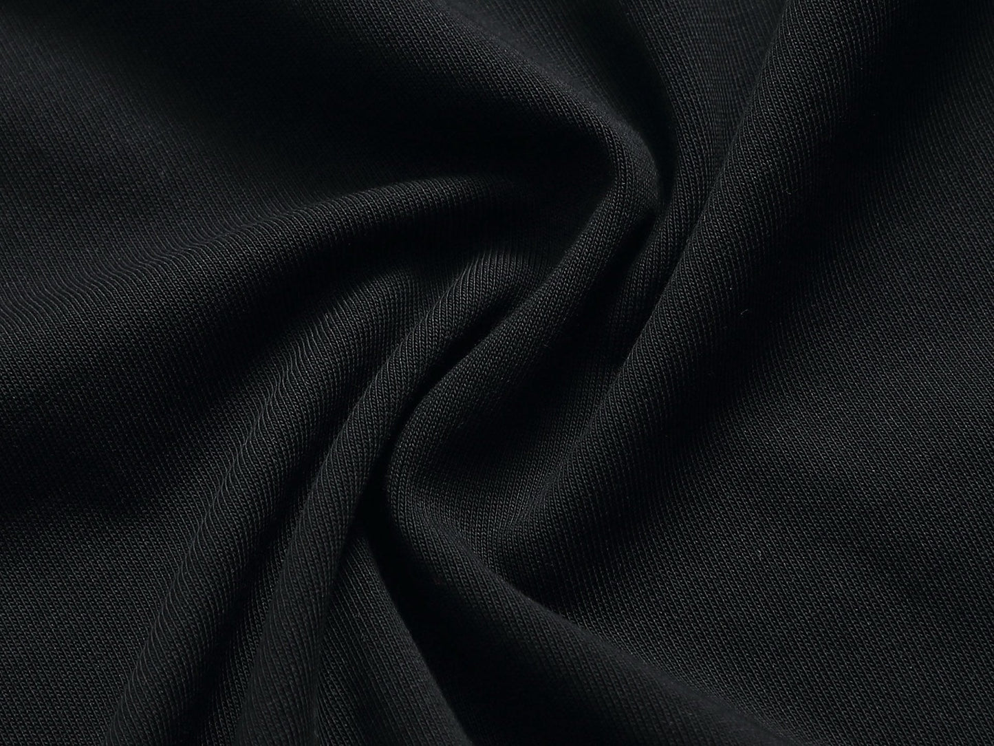 Classic T-shirt-307