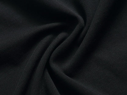 Classic T-shirt-352