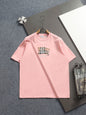 Classic T-shirt-308