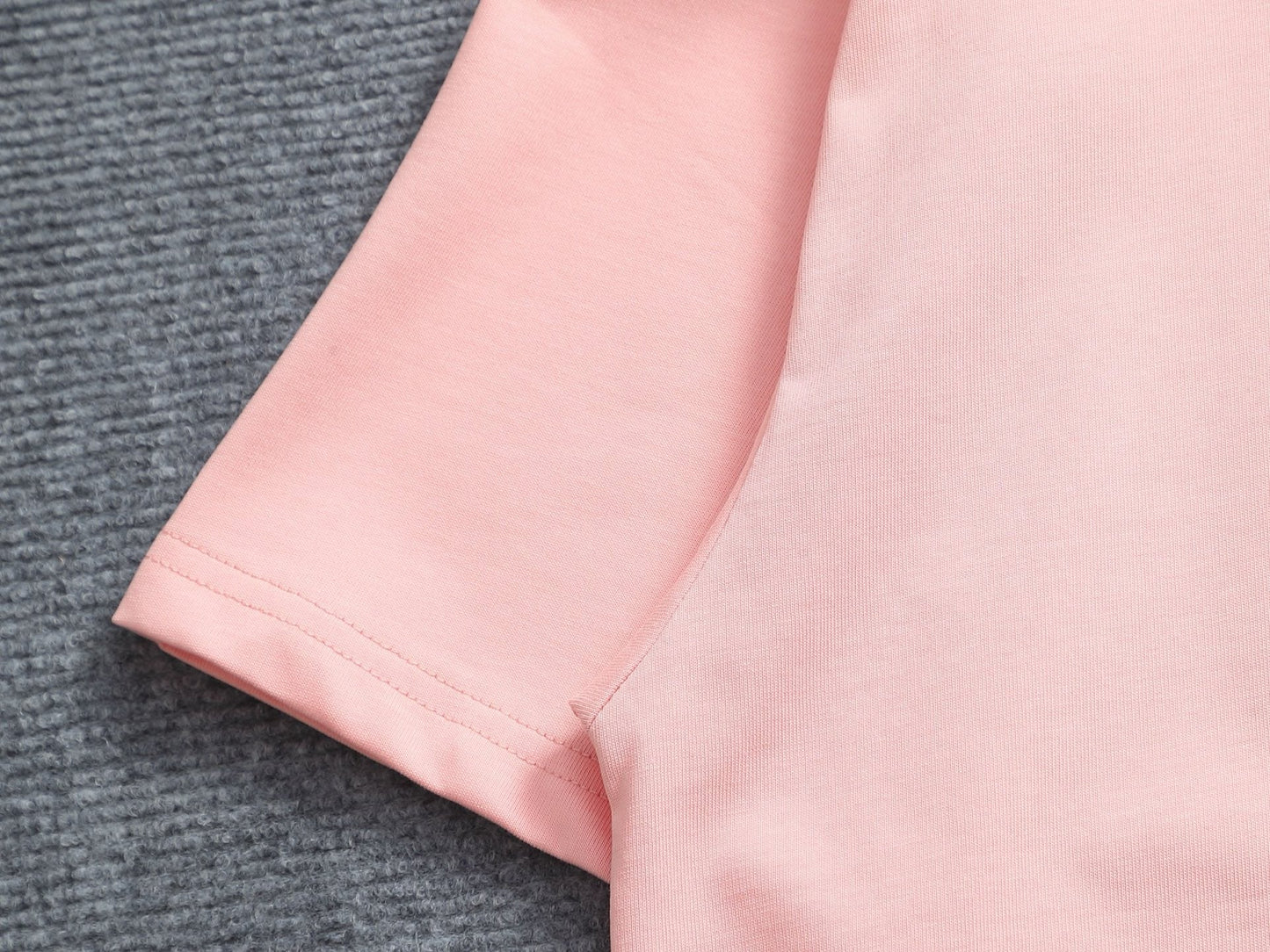 Classic T-shirt-308