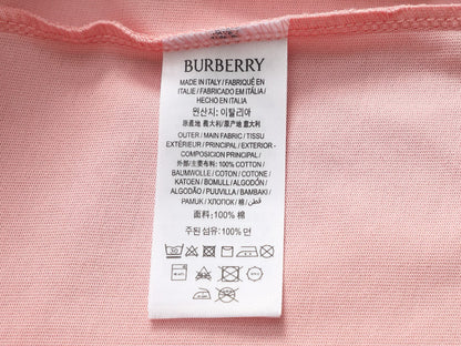 Classic T-shirt-308