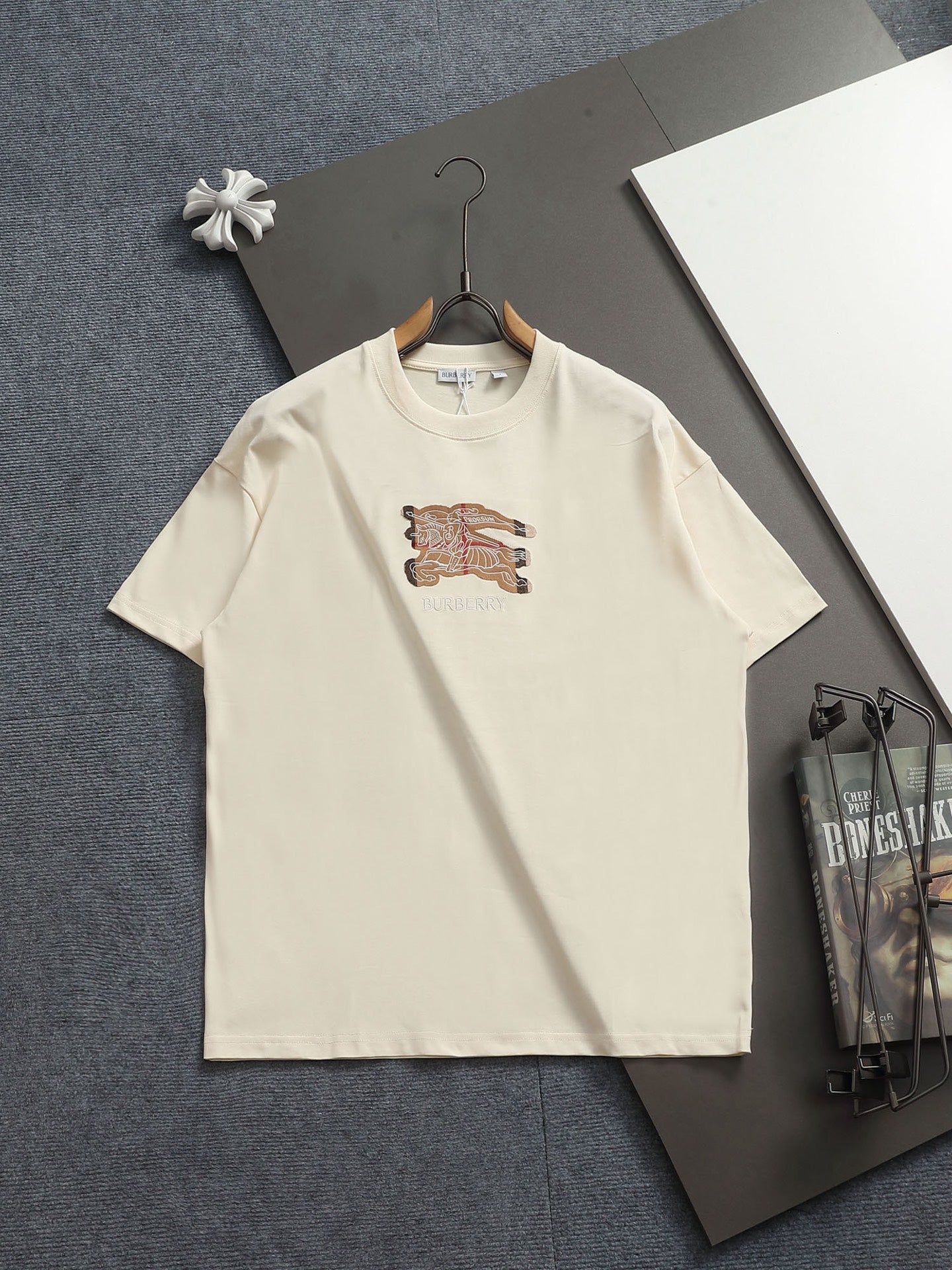 Classic T-shirt-308