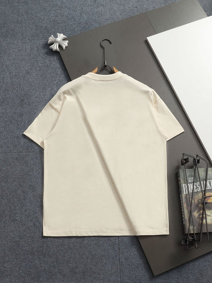 Classic T-shirt-353