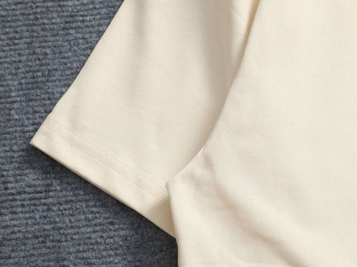 Classic T-shirt-308
