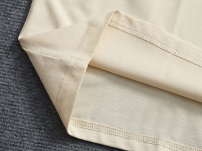 Classic T-shirt-308