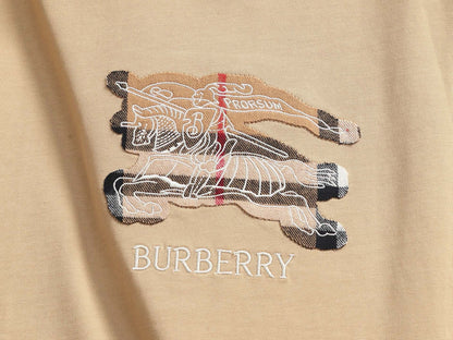 Classic T-shirt-353